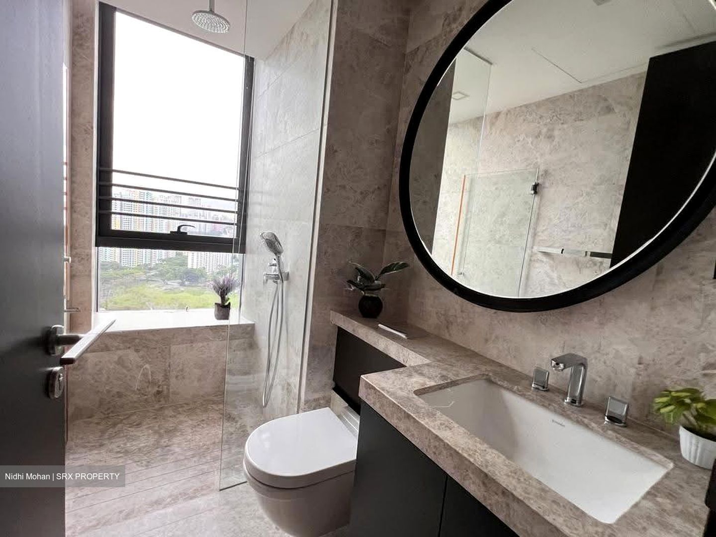 Centennia Suites (D9), Condominium #623565571